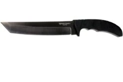 Cold Steel Warcraft Tanto Large, 13TL