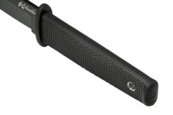 Cold Steel 17TBKBK Kobun -Nitecore Soldes Boutique CS17TBKBK 04 coldsteel