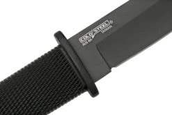 Cold Steel 17TBKBK Kobun -Nitecore Soldes Boutique CS17TBKBK 05 coldsteel