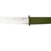 Cold Steel Kobun 17TODST, Dague