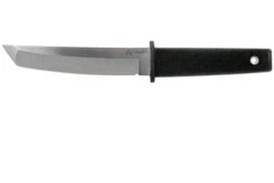 Cold Steel Kobun 17TZ Poignard