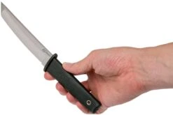 Cold Steel Kobun 17TZ Poignard -Nitecore Soldes Boutique CS17TZ 06 cold steel