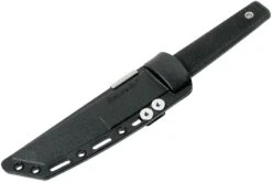 Cold Steel Kobun 17TZ Poignard -Nitecore Soldes Boutique CS17TZ 07 cold steel
