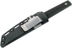 Cold Steel Kobun 17TZ Poignard -Nitecore Soldes Boutique CS17TZ 08 cold steel