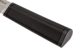 Cold Steel Finn Bear -Nitecore Soldes Boutique CS20PC 04 cold steel finn bear cs20pc 04