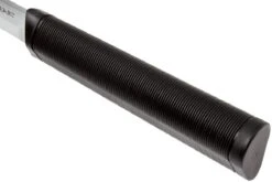 Cold Steel Finn Bear -Nitecore Soldes Boutique CS20PC 05 cold steel finn bear cs20pc 05