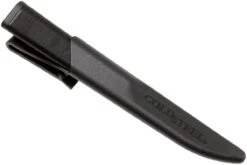 Cold Steel Finn Bear -Nitecore Soldes Boutique CS20PC 07 cold steel finn bear cs20pc 07