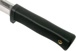 Cold Steel Recon Tanto San Mai VG10 35AM -Nitecore Soldes Boutique CS35AM 05 cold steel