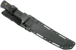 Cold Steel Recon Tanto San Mai VG10 35AM -Nitecore Soldes Boutique CS35AM 07 cold steel