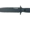 Cold Steel Drop Forged Survivalist 36MH Couteau De Survie