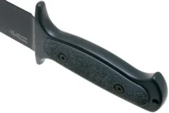 Cold Steel Drop Forged Survivalist 36MH Couteau De Survie -Nitecore Soldes Boutique CS36MH 04 kershaw