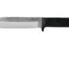 Cold Steel SRK CPM 3V 38CKE Couteau De Survie -Nitecore Soldes Boutique CS38CKE 01 cold steel