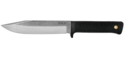 Cold Steel SRK CPM 3V 38CKE Couteau De Survie