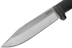 Cold Steel SRK CPM 3V 38CKE Couteau De Survie -Nitecore Soldes Boutique CS38CKE 03 cold steel