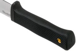 Cold Steel SRK CPM 3V 38CKE Couteau De Survie -Nitecore Soldes Boutique CS38CKE 04 cold steel