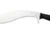 Cold Steel Gurkha Kukri Plus, 39LMC4, Acier 4034, Machette -Nitecore Soldes Boutique CS39LMC4 01 coldsteel