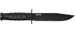 Cold Steel Leatherneck SF D2, 39LSFC -Nitecore Soldes Boutique CS39LSFC 02 cold steel cs39lsfc 02