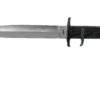 Cold Steel OSS 39LSSC Couteau Fixe -Nitecore Soldes Boutique CS39LSSC 01 cold steel