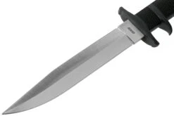 Cold Steel OSS 39LSSC Couteau Fixe -Nitecore Soldes Boutique CS39LSSC 03 cold steel
