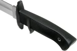 Cold Steel OSS 39LSSC Couteau Fixe -Nitecore Soldes Boutique CS39LSSC 05 cold steel