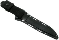 Cold Steel OSS 39LSSC Couteau Fixe -Nitecore Soldes Boutique CS39LSSC 07 cold steel