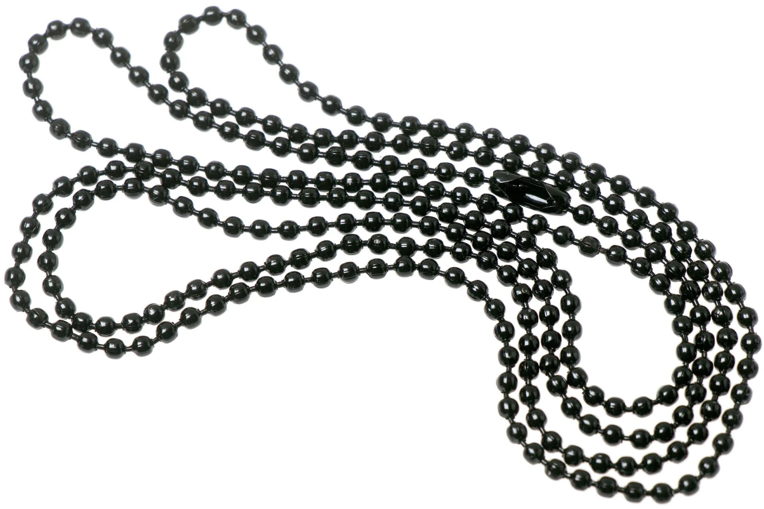 Cold Steel Mini Tac Bowie 49HCF Couteau De Cou 10 Cold Steel Mini Tac Bowie 49HCF Couteau De Cou – Image 8