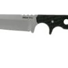 Cold Steel Mini Tac Tanto 49HTF Couteau De Cou -Nitecore Soldes Boutique CS49HTF 01 cold steel
