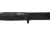 Cold Steel SRK Compact 49LCKD Couteau De Survie