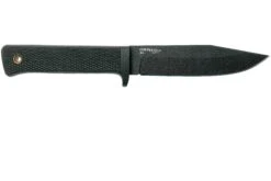 Cold Steel SRK Compact 49LCKD Couteau De Survie -Nitecore Soldes Boutique CS49LCKD 02 cold steel