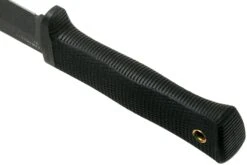 Cold Steel SRK Compact 49LCKD Couteau De Survie -Nitecore Soldes Boutique CS49LCKD 04 cold steel