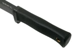 Cold Steel SRK Compact 49LCKD Couteau De Survie -Nitecore Soldes Boutique CS49LCKD 05 cold steel