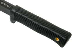 Cold Steel SRK SK5 49LCK Couteau Fixe -Nitecore Soldes Boutique CS49LCK 05 cold steel