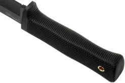 Cold Steel Recon Tanto SK5 49LRT Couteau Fixe -Nitecore Soldes Boutique CS49LRT 04 cold steel