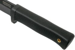 Cold Steel Recon Tanto SK5 49LRT Couteau Fixe -Nitecore Soldes Boutique CS49LRT 05 cold steel