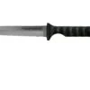 Cold Steel Drop Point Spike 53NCC Couteau Fixe -Nitecore Soldes Boutique CS53NCC 01 cold steel