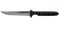 Cold Steel Drop Point Spike 53NCC Couteau Fixe