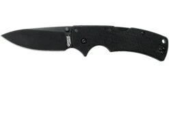 Cold Steel American Lawman 58B Couteau De Poche