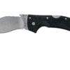 Cold Steel Rajah III 62JM AUS10A Couteau De Poche