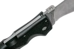 Cold Steel Rajah III 62JM AUS10A Couteau De Poche -Nitecore Soldes Boutique CS62JM 06 cold steel