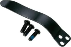 Cold Steel Rajah III 62JM AUS10A Couteau De Poche -Nitecore Soldes Boutique CS62JM 09 cold steel