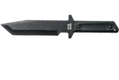 Cold Steel GI Tanto, 80PGT