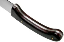 Cold Steel Woodsman’s Sax 88HUA Couteau D'outdoor -Nitecore Soldes Boutique CS88HUA 04 cold steel