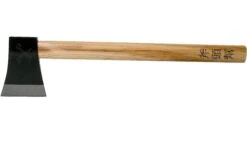 Cold Steel Axe Gang Hache 90AXG