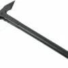 Cold Steel Trench Hawk Tomahawk -Nitecore Soldes Boutique CS90PTH 01 cold steel tomahawk cs90pth d1