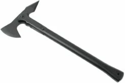 Cold Steel Trench Hawk Tomahawk
