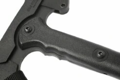 Cold Steel Trench Hawk Tomahawk -Nitecore Soldes Boutique CS90PTH 04 cold steel tomahawk cs90pth d4