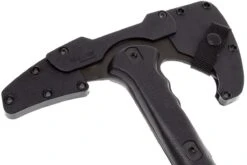 Cold Steel War Hawk 90PTWH Tomahawk -Nitecore Soldes Boutique CS90PTWH 05 cold steel ranch war hawk cs90ptwh 05