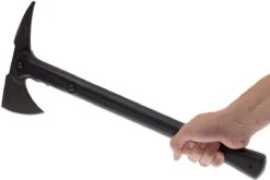 Cold Steel War Hawk 90PTWH Tomahawk -Nitecore Soldes Boutique CS90PTWH 06 cold steel ranch war hawk cs90ptwh 06