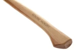 Cold Steel Trail Boss -Nitecore Soldes Boutique CS90TA 03 cold steel trail boss 3