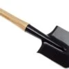 Pelle Cold Steel Special Forces Shovel - 92SF